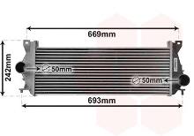 VAN WEZEL 02014707