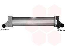 VAN WEZEL 02014709