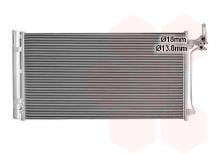 VAN WEZEL 02015705