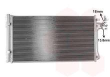 VAN WEZEL 02015707