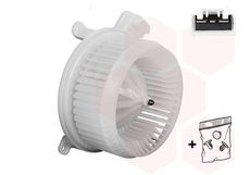 VAN WEZEL 0262773