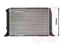 VAN WEZEL 03002028