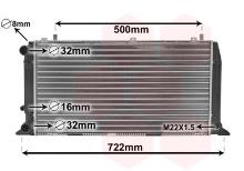 VAN WEZEL 03002047