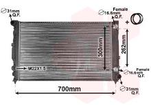 VAN WEZEL 03002125