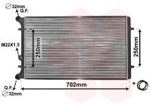 VAN WEZEL 03002155