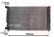 VAN WEZEL 03002189