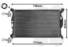 VAN WEZEL 03002201