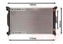 VAN WEZEL 03002202
