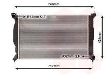 VAN WEZEL 03002203