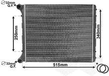 VAN WEZEL 03002220