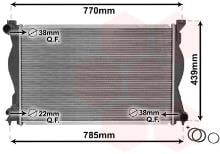 VAN WEZEL 03002230
