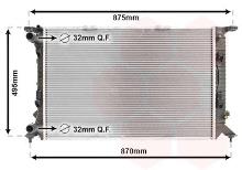 VAN WEZEL 03002292