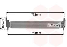 VAN WEZEL 03002346