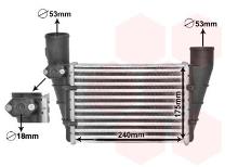 VAN WEZEL 03004112