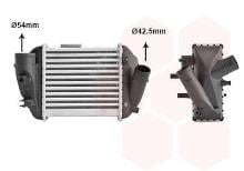 VAN WEZEL 03004187