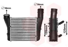 VAN WEZEL 03004221