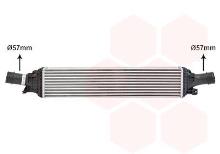 VAN WEZEL 03004294