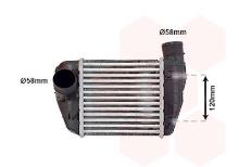 VAN WEZEL 03004350