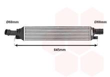 VAN WEZEL 03004358