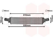 VAN WEZEL 03004406