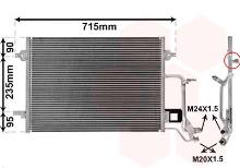 VAN WEZEL 03005116