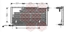 VAN WEZEL 03005138