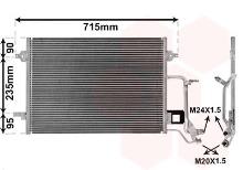 VAN WEZEL 03005140