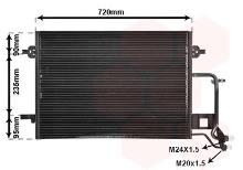 VAN WEZEL 03005176