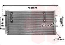 VAN WEZEL 03005297