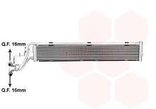 VAN WEZEL 03012708