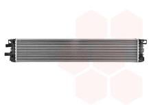 VAN WEZEL 03012725