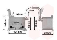 VAN WEZEL 03013705