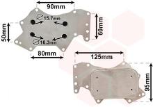 VAN WEZEL 03013711