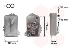 VAN WEZEL 03013712