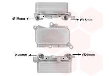 VAN WEZEL 03013719