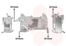 VAN WEZEL 03013722