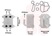 VAN WEZEL 03013723