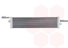 VAN WEZEL 03013724
