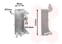 VAN WEZEL 03013725