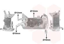 VAN WEZEL 03013729