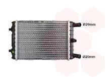 VAN WEZEL 03012704