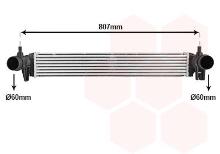 VAN WEZEL 03014705