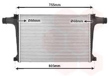 VAN WEZEL 03014706