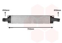 VAN WEZEL 03014707