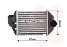 VAN WEZEL 03014714