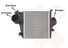 VAN WEZEL 03014727