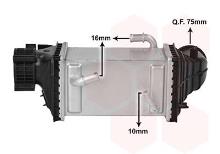 VAN WEZEL 03014728