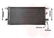 VAN WEZEL 03015703