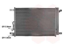 VAN WEZEL 03015705