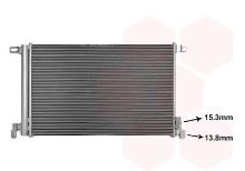 VAN WEZEL 03015711